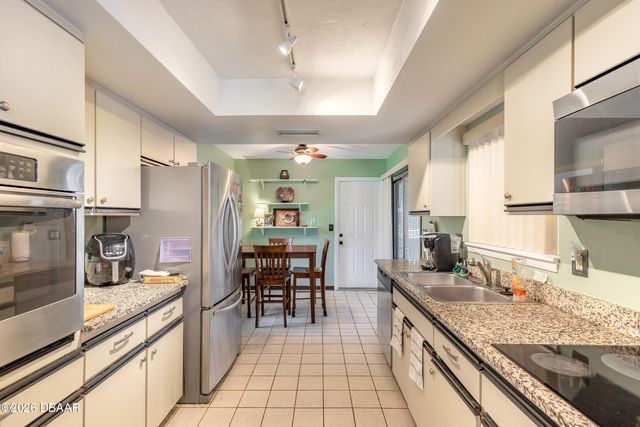 179 Suntree Court, Ormond Beach, FL 32174