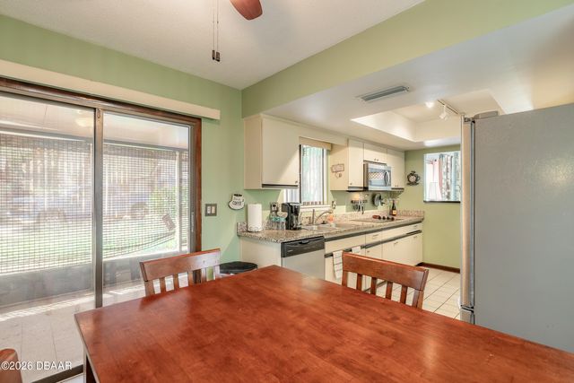 179 Suntree Court, Ormond Beach, FL 32174