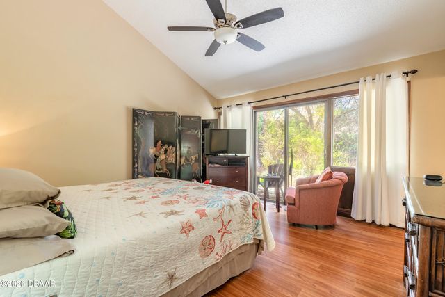 179 Suntree Court, Ormond Beach, FL 32174