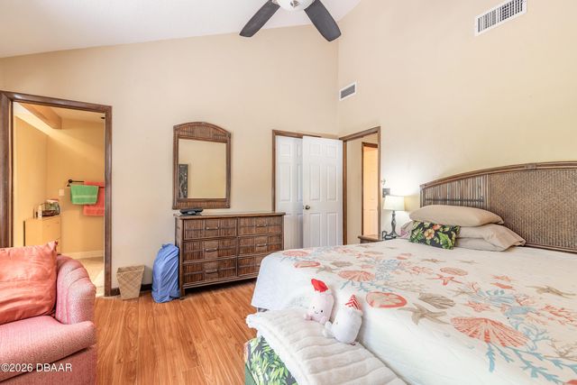 179 Suntree Court, Ormond Beach, FL 32174