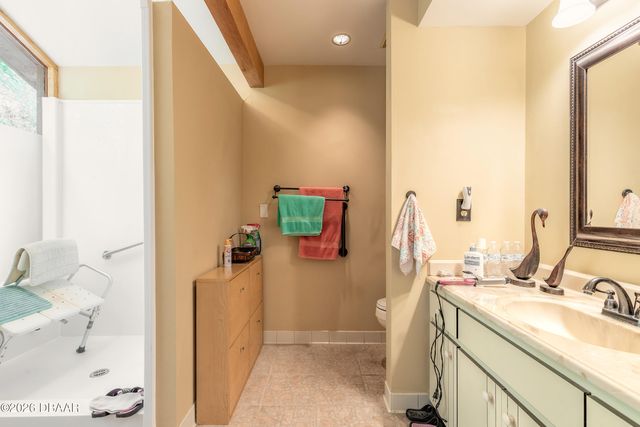 179 Suntree Court, Ormond Beach, FL 32174