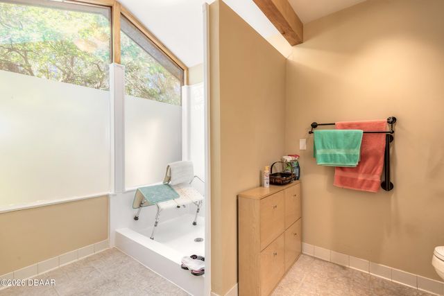 179 Suntree Court, Ormond Beach, FL 32174