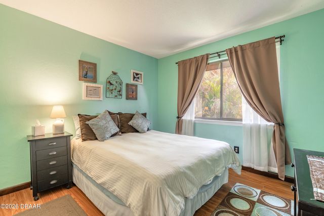 179 Suntree Court, Ormond Beach, FL 32174