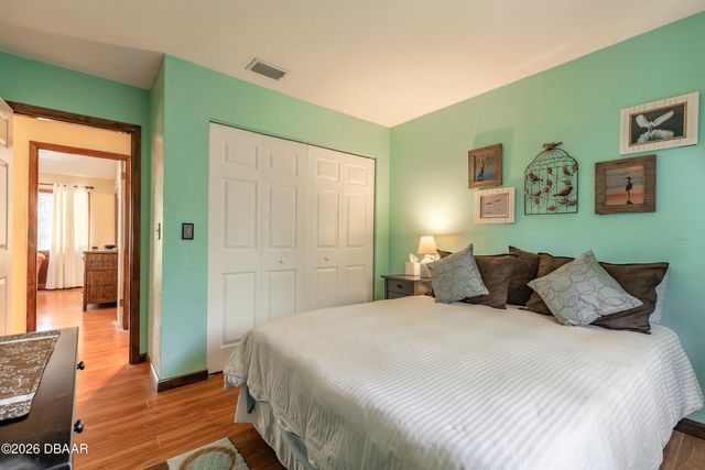 179 Suntree Court, Ormond Beach, FL 32174