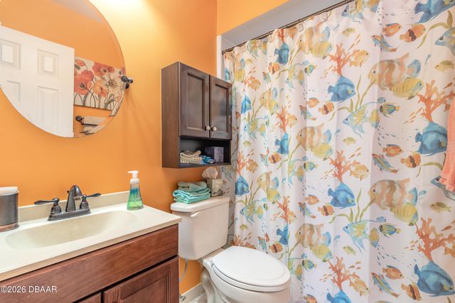 179 Suntree Court, Ormond Beach, FL 32174