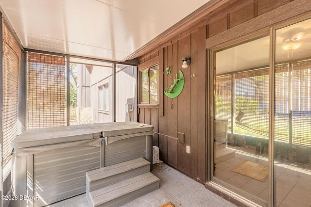 179 Suntree Court, Ormond Beach, FL 32174