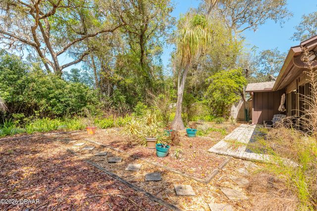 179 Suntree Court, Ormond Beach, FL 32174