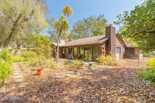 179 Suntree Court, Ormond Beach, FL 32174