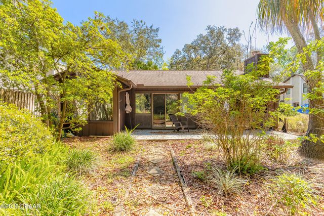 179 Suntree Court, Ormond Beach, FL 32174