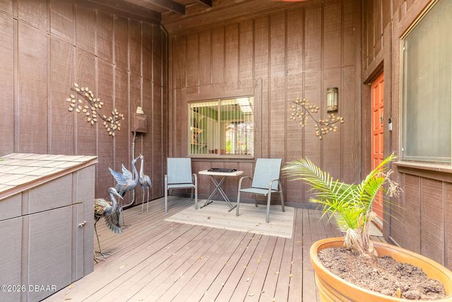 179 Suntree Court, Ormond Beach, FL 32174