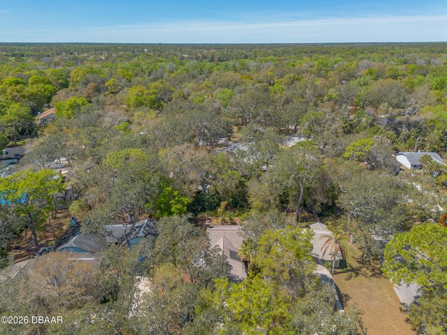 179 Suntree Court, Ormond Beach, FL 32174