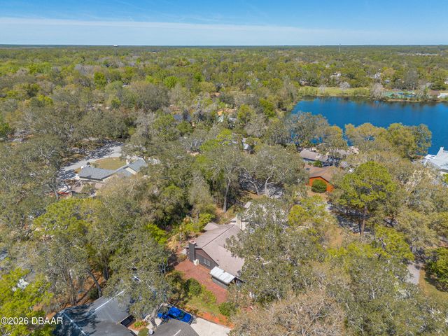 179 Suntree Court, Ormond Beach, FL 32174