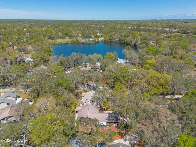 179 Suntree Court, Ormond Beach, FL 32174