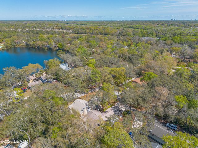 179 Suntree Court, Ormond Beach, FL 32174