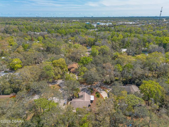 179 Suntree Court, Ormond Beach, FL 32174