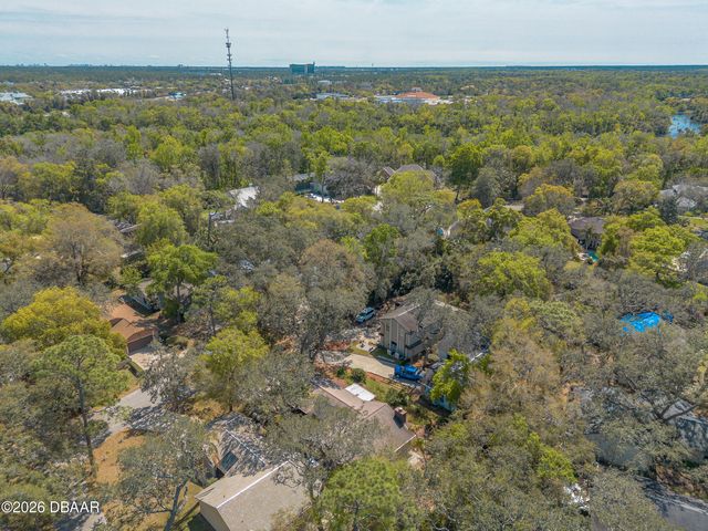 179 Suntree Court, Ormond Beach, FL 32174