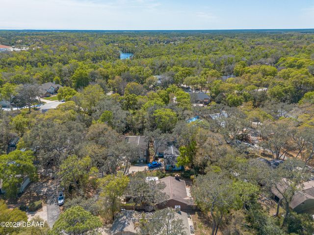 179 Suntree Court, Ormond Beach, FL 32174