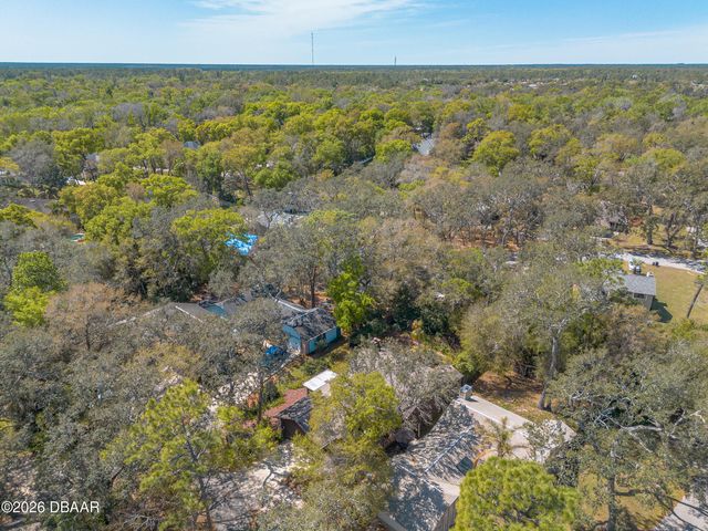 179 Suntree Court, Ormond Beach, FL 32174