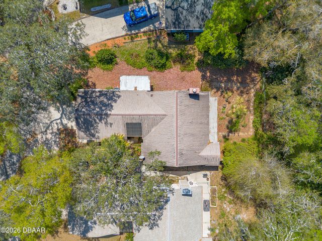 179 Suntree Court, Ormond Beach, FL 32174