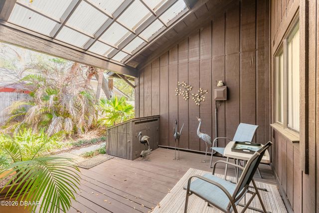 179 Suntree Court, Ormond Beach, FL 32174