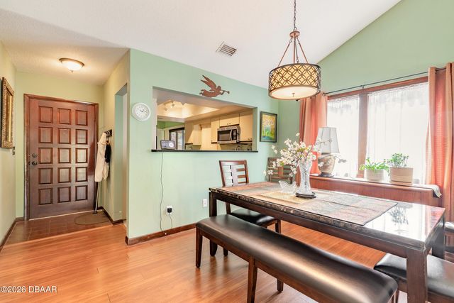 179 Suntree Court, Ormond Beach, FL 32174