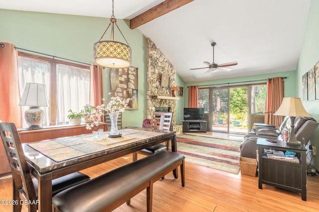 179 Suntree Court, Ormond Beach, FL 32174