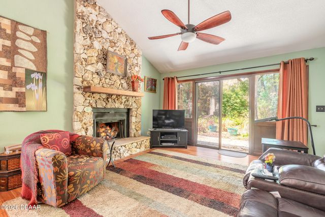 179 Suntree Court, Ormond Beach, FL 32174