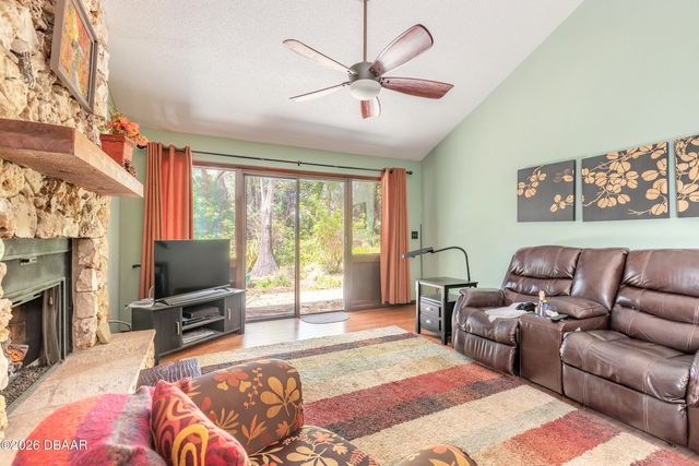 179 Suntree Court, Ormond Beach, FL 32174