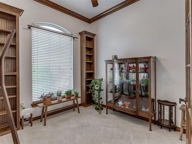 10695 NE 4th Street, Midwest City, OK 73130