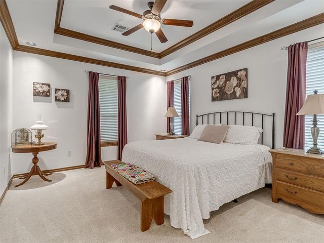 10695 NE 4th Street, Midwest City, OK 73130