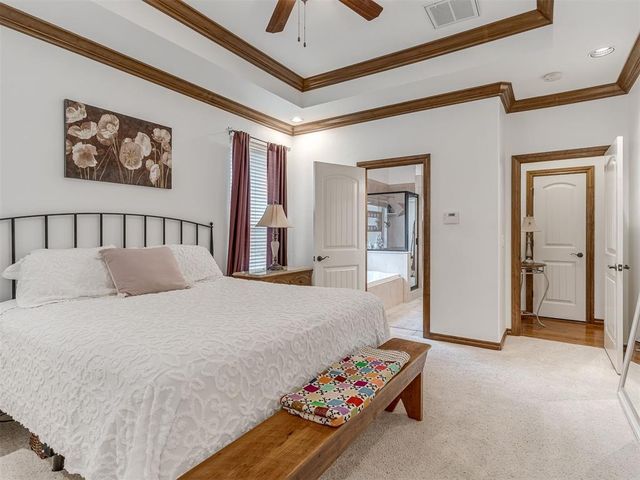10695 NE 4th Street, Midwest City, OK 73130