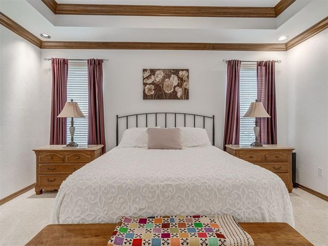 10695 NE 4th Street, Midwest City, OK 73130
