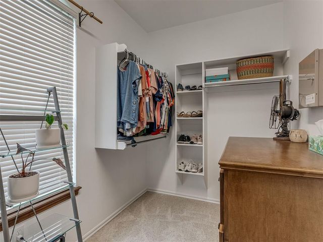 10695 NE 4th Street, Midwest City, OK 73130