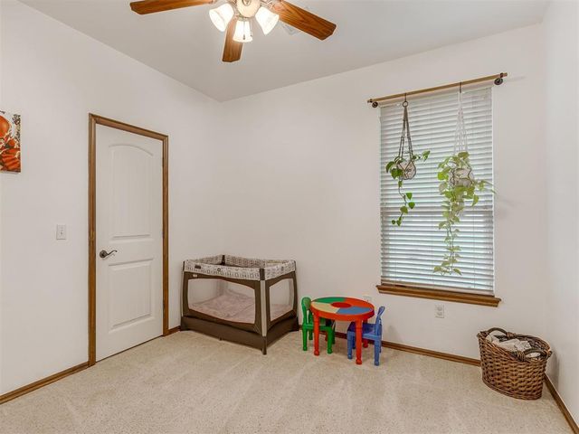 10695 NE 4th Street, Midwest City, OK 73130