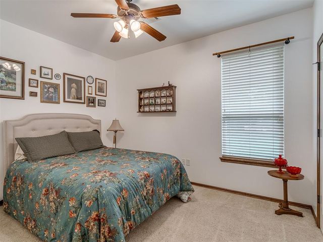 10695 NE 4th Street, Midwest City, OK 73130