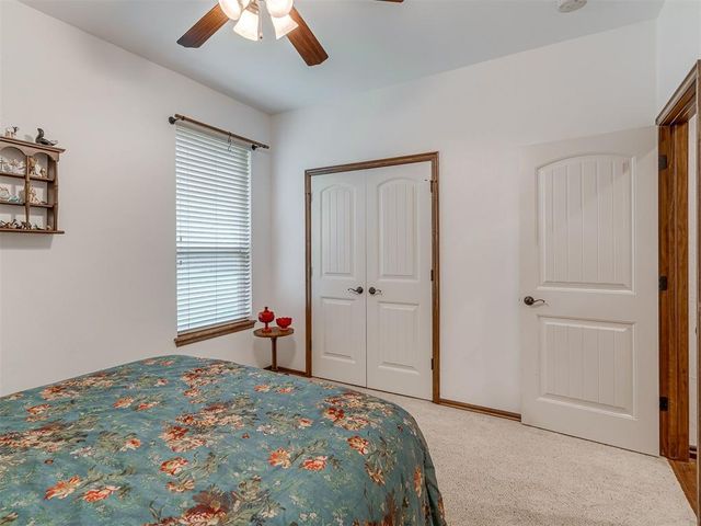 10695 NE 4th Street, Midwest City, OK 73130