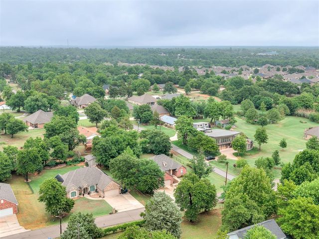 10695 NE 4th Street, Midwest City, OK 73130