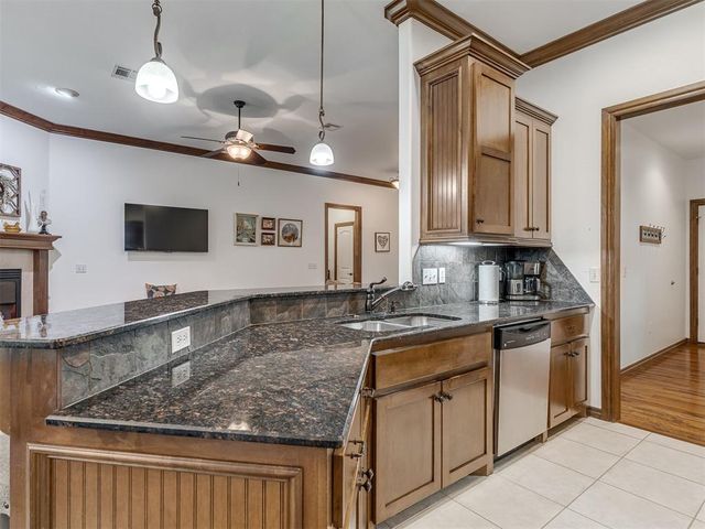 10695 NE 4th Street, Midwest City, OK 73130