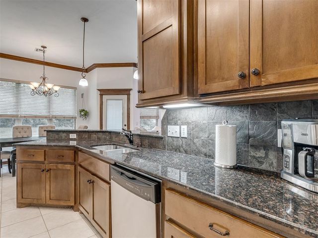 10695 NE 4th Street, Midwest City, OK 73130
