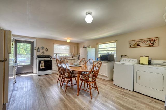 4706 Swallows Creek Road, Hiawassee, GA 30546