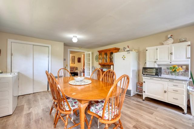 4706 Swallows Creek Road, Hiawassee, GA 30546
