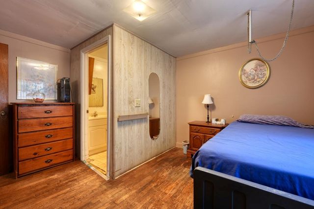 4706 Swallows Creek Road, Hiawassee, GA 30546