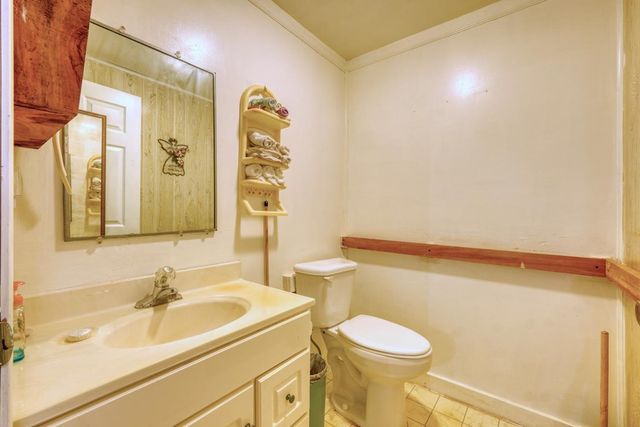 4706 Swallows Creek Road, Hiawassee, GA 30546