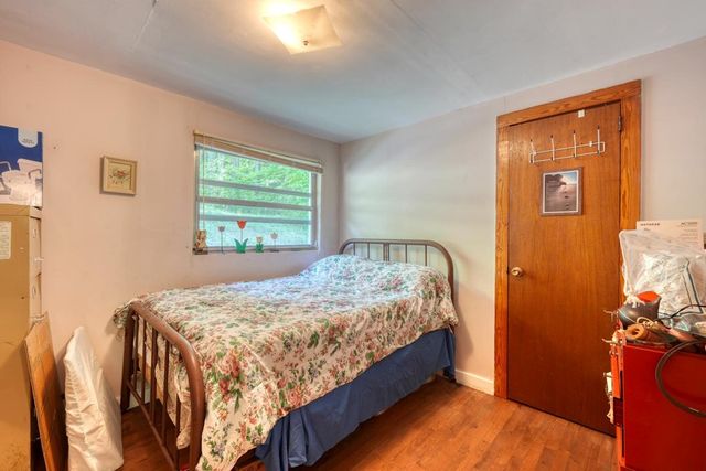 4706 Swallows Creek Road, Hiawassee, GA 30546