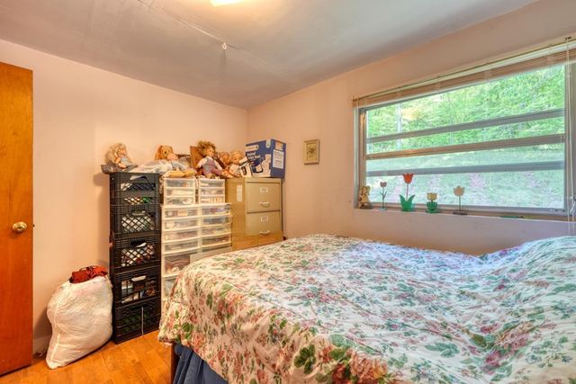 4706 Swallows Creek Road, Hiawassee, GA 30546
