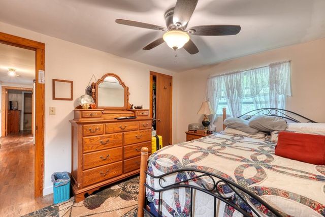 4706 Swallows Creek Road, Hiawassee, GA 30546