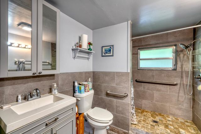 4706 Swallows Creek Road, Hiawassee, GA 30546
