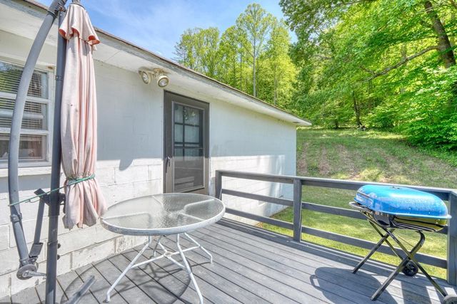 4706 Swallows Creek Road, Hiawassee, GA 30546