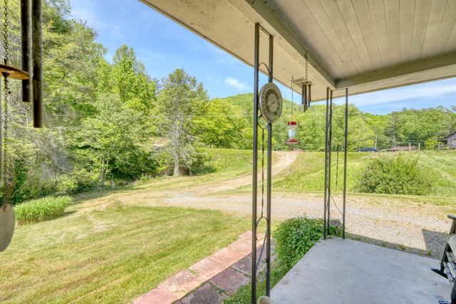 4706 Swallows Creek Road, Hiawassee, GA 30546