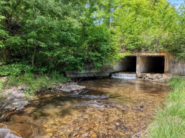 4706 Swallows Creek Road, Hiawassee, GA 30546